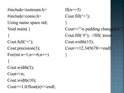 تصویر کا نتیجہ برائے Console I/O Java
