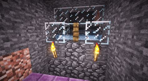 Image result for Generic Mob Farm