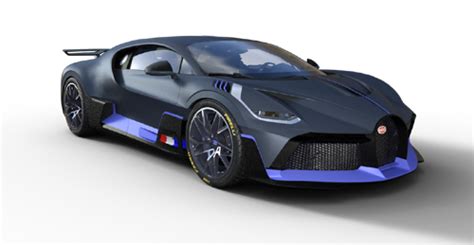 Afbeeldingsresultaten voor Das3d Graphics