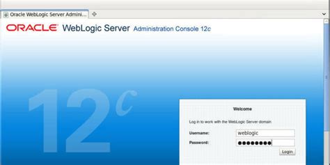 Image result for Oracle WebLogic Vulnerability