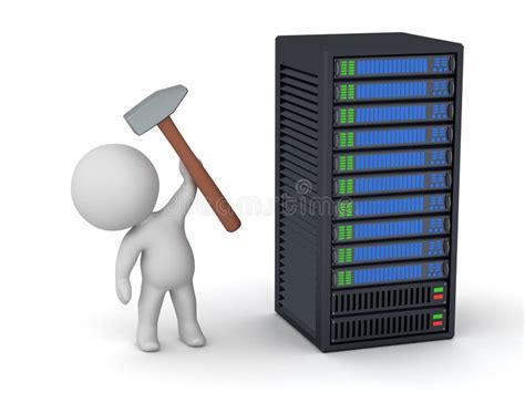 Image result for 3D Man Animation Error