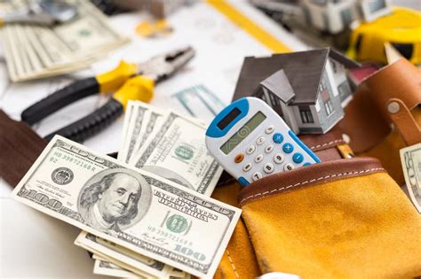 Toradh íomhá ar String Diagram in Industrial Engineering