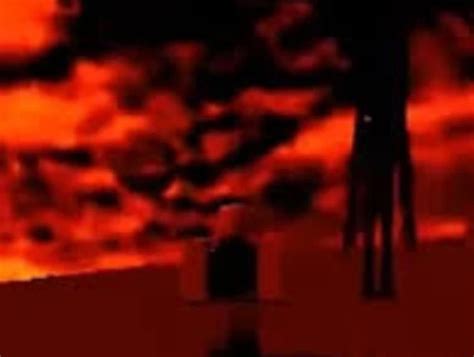 Afbeeldingsresultaten voor Rose Flower Roblox