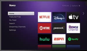 Image result for Code Nw-1-19