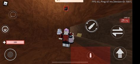 Image result for Arsenal Roblox Ace Pilot