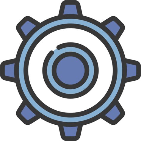 Image result for Cog Wheel UI Roblox