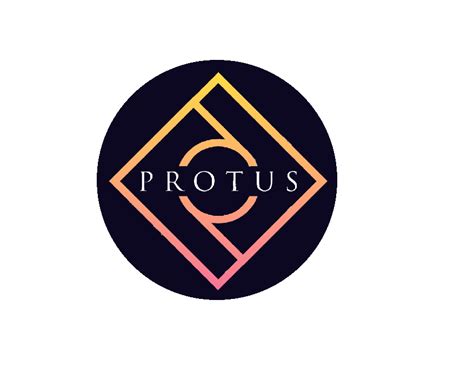 Protus に対する画像結果