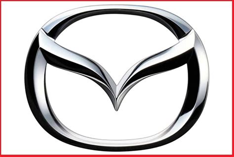 Logo Geolocalisation に対する画像結果