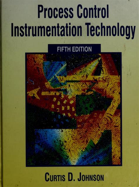 Image result for Process Control Instrumentation Technology