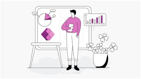 Image result for Power Apps Development Diagram