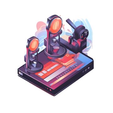 Support a Creator Code Streaming PNG に対する画像結果