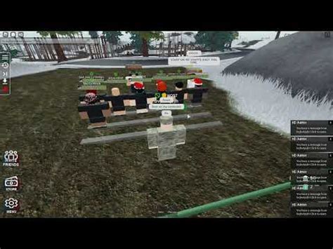 Toradh íomhá ar Roblox USAF Logo