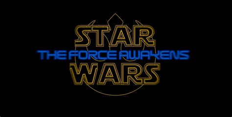 Roblox Star Wars Pictures for Discord に対する画像結果