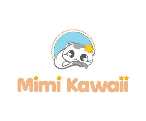 Toradh íomhá ar Modern Retail Logo