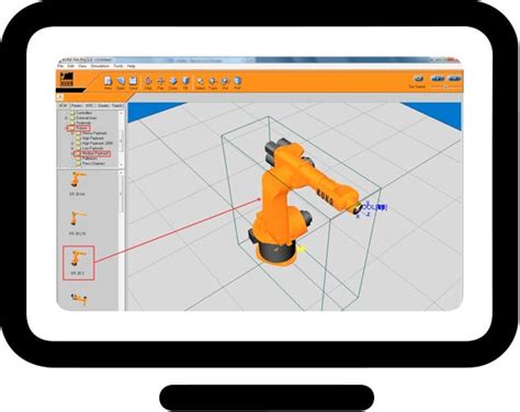 Robotics Design Software ಗಾಗಿ ಇಮೇಜ್ ಫಲಿತಾಂಶ