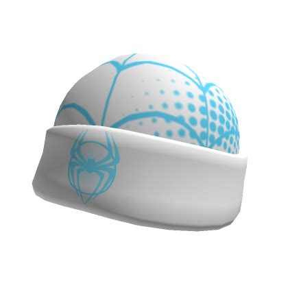 Y2K Roblox Group Icon に対する画像結果