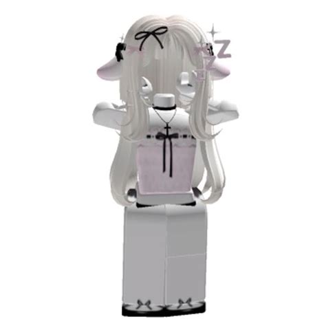 Résultat d’images pour Morute Roblox Texture