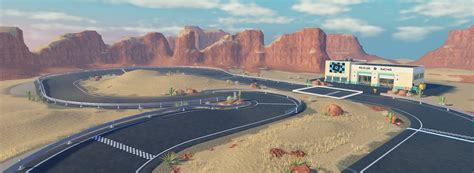 Image result for How to Make a Race Shop in Roblox Studios