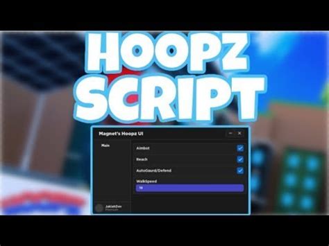 Image result for Free Workin Hoopz Roblox Script 2024