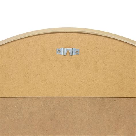 24Cm Round Mirror Frame に対する画像結果