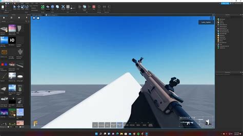 Image result for Roblox Carbon Engine