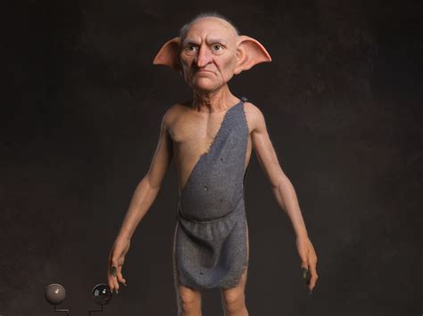 Image result for Ultra-Realistic Characters