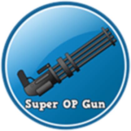 Image result for Buy Op Roblox