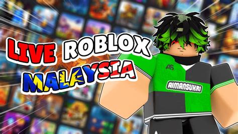 Afbeeldingsresultaten voor Game Selain Roblox