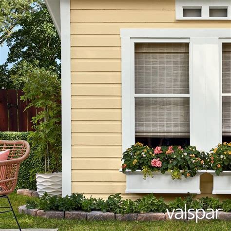 Yellow House Paint Colours के लिए छवि परिणाम