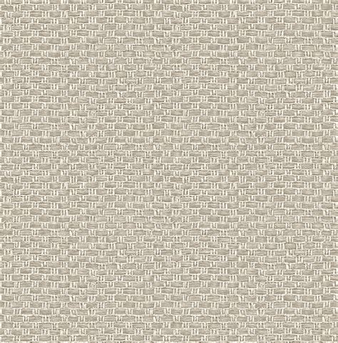 Résultat d’images pour Weave Pattern Wallpaper