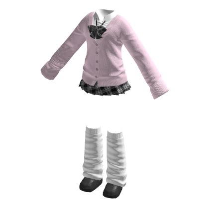 Roblox Uniform Shaders に対する画像結果