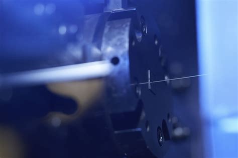 Image result for Thread Insert Wurth