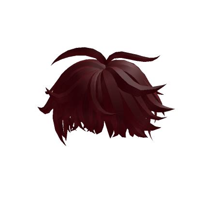 Afbeeldingsresultaten voor +Roblox Studio Hiar