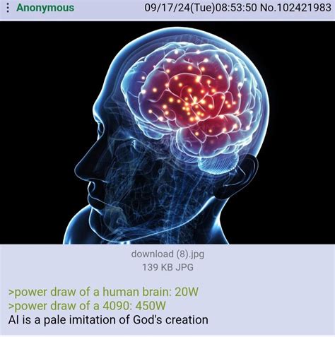 Image result for Brain Boom Meme