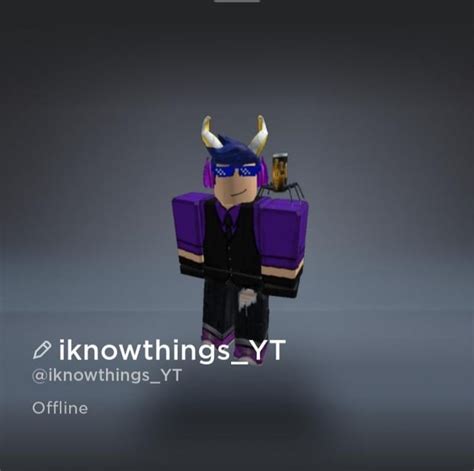 Image result for Alt Roblox Avatars