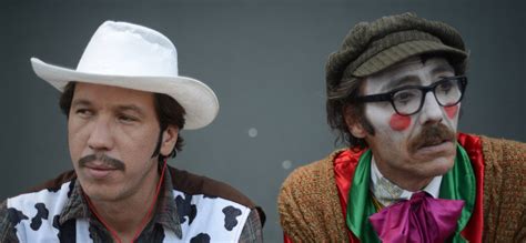 Image result for Short Films in French