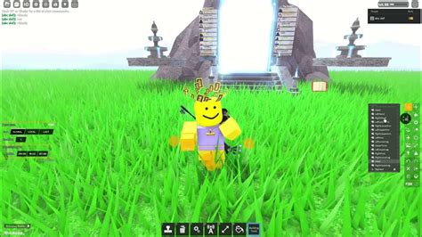 Roblox Build Hacks Fun に対する画像結果