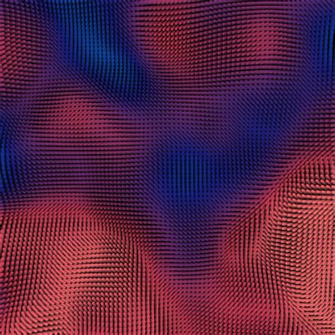 Image result for TouchDesigner Animations