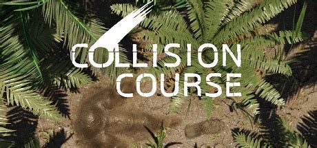 kill challenge collision course に対する画像結果