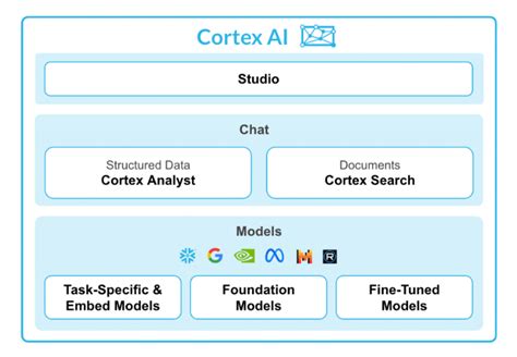 Image result for Snowfalke Cortext Chat