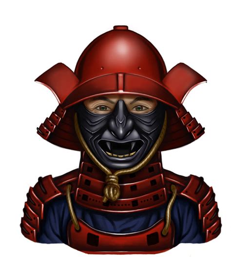 Image result for Avatars Poker