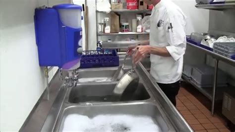 Image result for Method Dish Wash