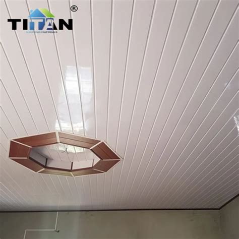 Image result for PVC Bathroom Ceiling Tiles