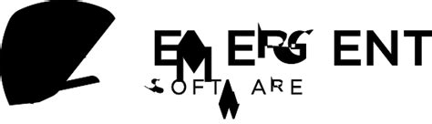 Image result for SQL Server Reporting Services ICO Image