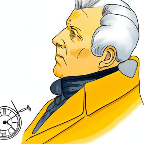 First Mechanical Clock Invented に対する画像結果