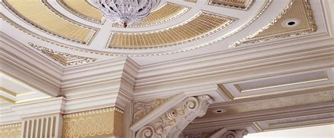Image result for Plaster Ceiling Design