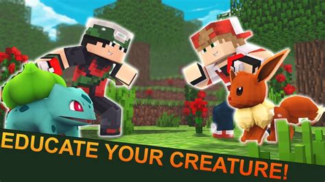 How to Get Free Mods in Minecraft Mobile に対する画像結果