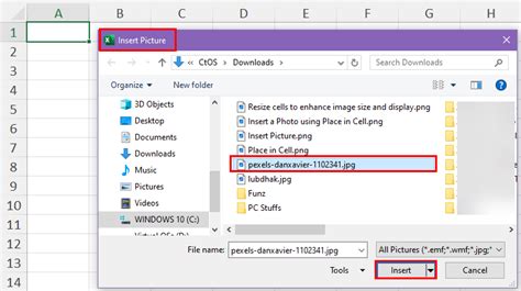 Image result for How to Insert Extra Table in Excel