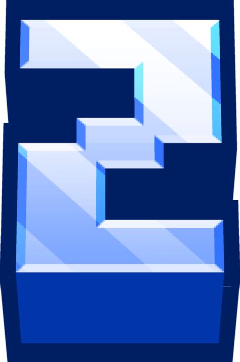 Minecraft Discord Emojis के लिए छवि परिणाम