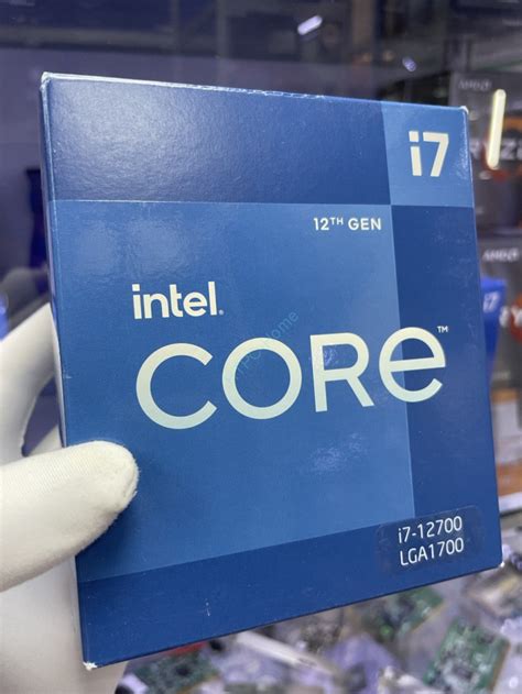 Toradh íomhá ar Intel Soc Box